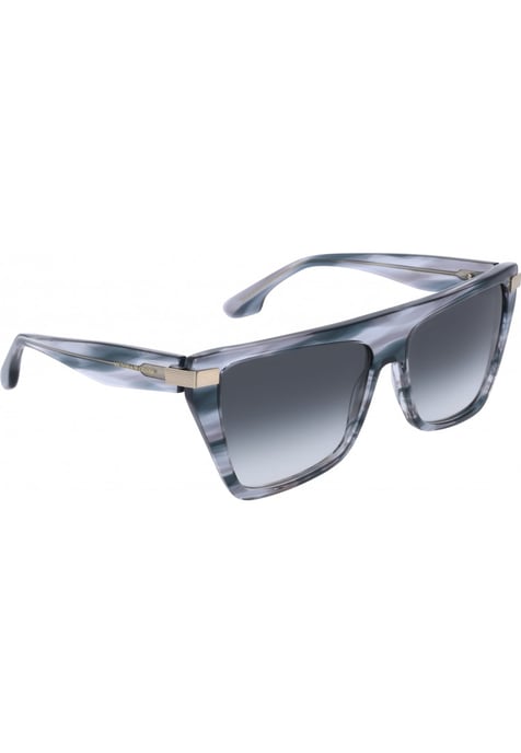 Victoria Beckham VB684S-5715035 VB684S 57 5715035 Sonnenbrille - Image 3