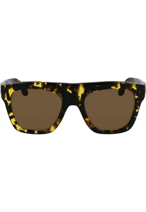 Victoria Beckham VB675S-5220012 VB675S 52 5220012 Sonnenbrille - Image 2