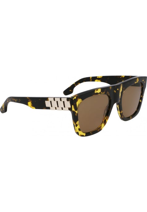 Victoria Beckham VB675S-5220012 VB675S 52 5220012 Sonnenbrille - Image 3