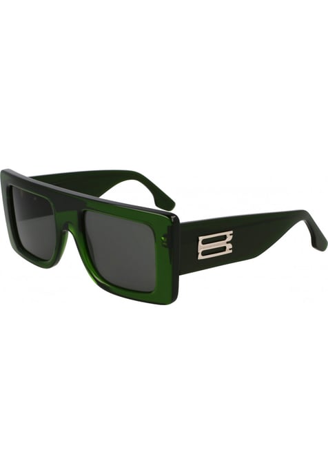 Victoria Beckham VB677S-5122302 VB677S 51 5122302 Sonnenbrille - Image 1