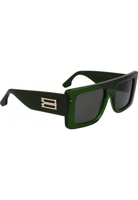 Victoria Beckham VB677S-5122302 VB677S 51 5122302 Sonnenbrille - Image 3