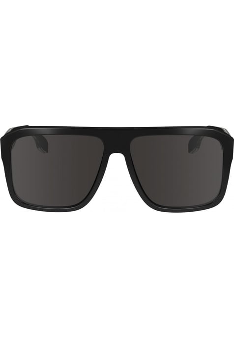 Victoria Beckham VB671S-5914001 VB671S 59 5914001 Sonnenbrille - Image 2
