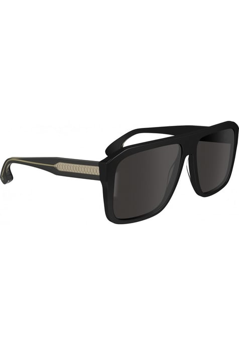 Victoria Beckham VB671S-5914001 VB671S 59 5914001 Sonnenbrille - Image 3
