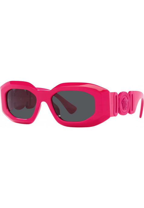 Versace VE4425U-536787 VE4425U 54 536787 Mode-Sonnenbrille - Image 1