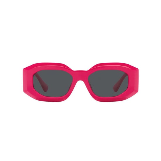 Versace VE4425U-536787 VE4425U 54 536787 Mode-Sonnenbrille - Image 2