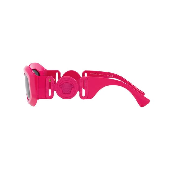 Versace VE4425U-536787 VE4425U 54 536787 Mode-Sonnenbrille - Image 3