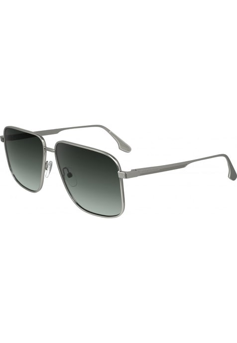 Victoria Beckham VB243S-5713044 VB243S 57 5713044 Sonnenbrille - Image 1