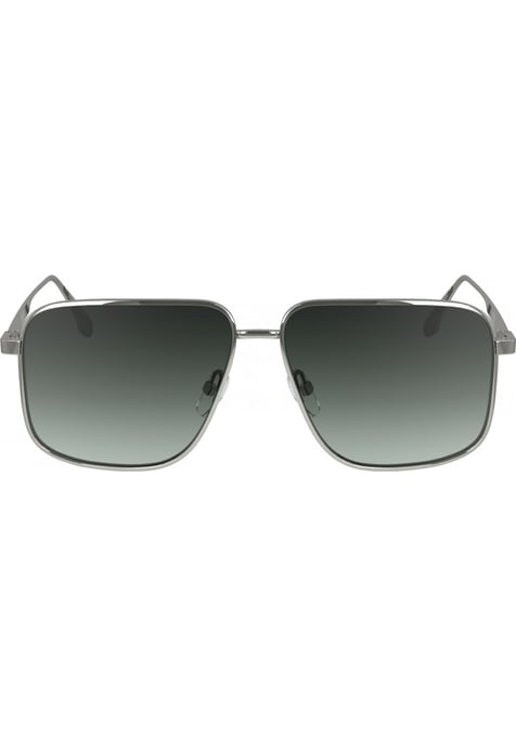 Victoria Beckham VB243S-5713044 VB243S 57 5713044 Sonnenbrille - Image 2
