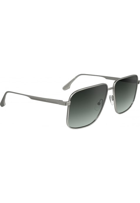 Victoria Beckham VB243S-5713044 VB243S 57 5713044 Sonnenbrille - Image 3
