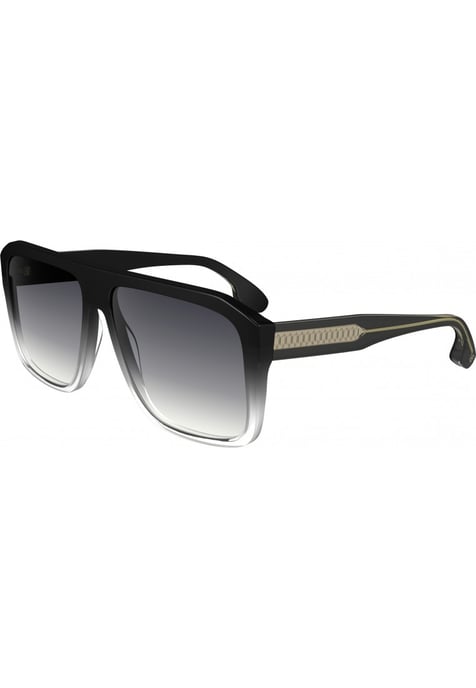 Victoria Beckham VB671S-5914009 VB671S 59 5914009 Sonnenbrille - Image 1