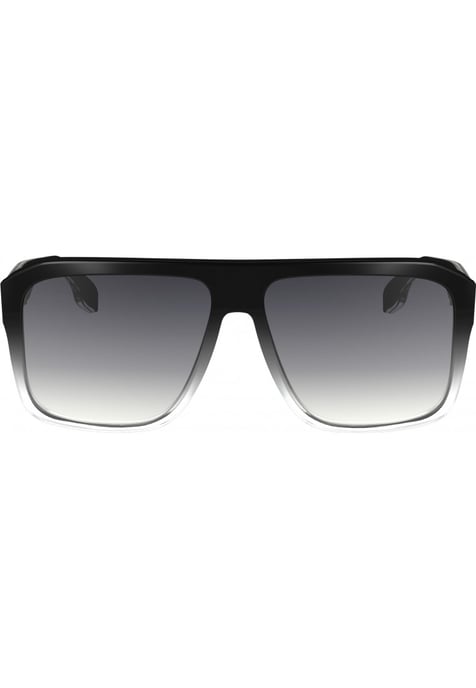 Victoria Beckham VB671S-5914009 VB671S 59 5914009 Sonnenbrille - Image 2