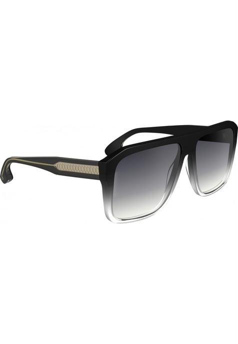 Victoria Beckham VB671S-5914009 VB671S 59 5914009 Sonnenbrille - Image 3