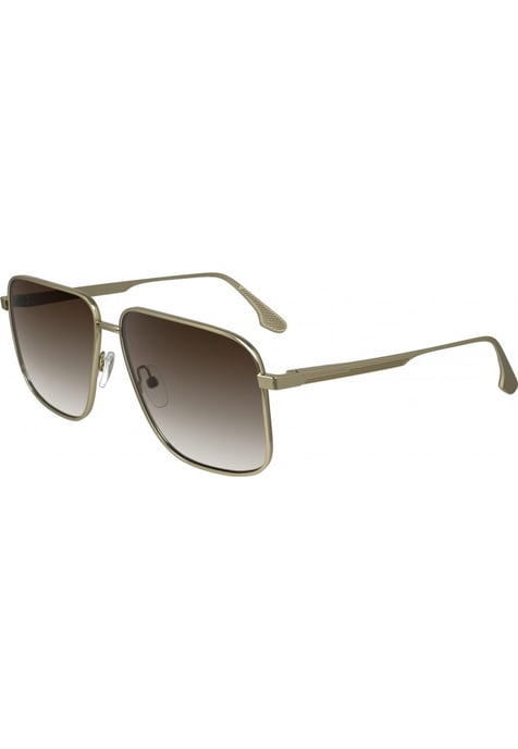 Victoria Beckham VB243S-5713702 VB243S 57 5713702 Sonnenbrille - Image 1
