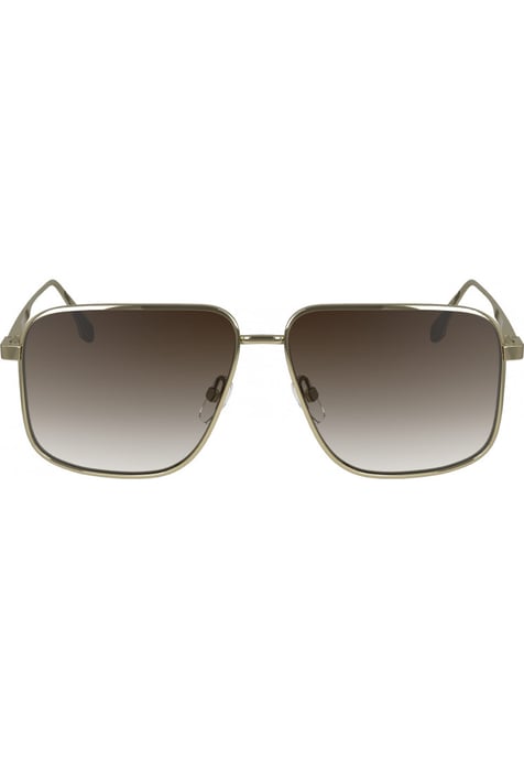 Victoria Beckham VB243S-5713702 VB243S 57 5713702 Sonnenbrille - Image 2