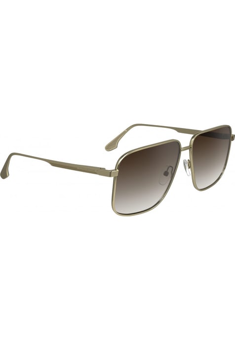 Victoria Beckham VB243S-5713702 VB243S 57 5713702 Sonnenbrille - Image 3