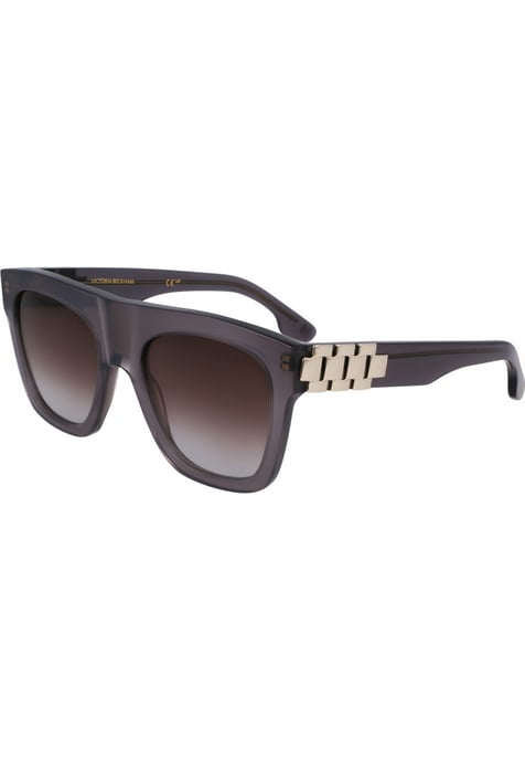 Victoria Beckham VB675S-5220039 VB675S 52 5220039 Sonnenbrille - Image 1