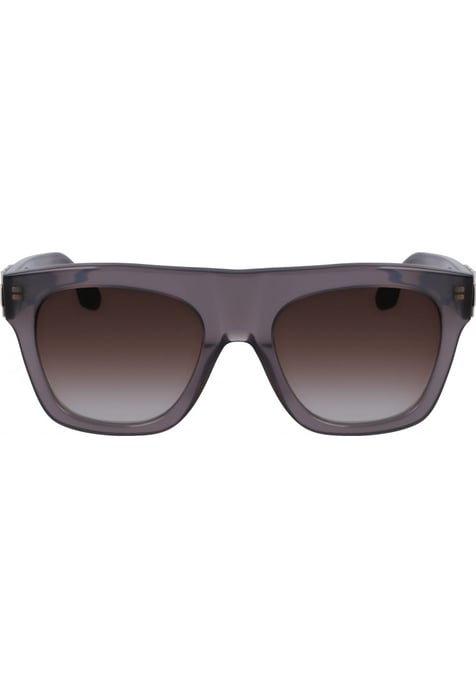 Victoria Beckham VB675S-5220039 VB675S 52 5220039 Sonnenbrille - Image 2