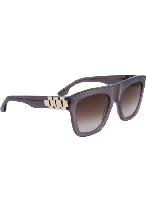 Victoria Beckham VB675S-5220039 VB675S 52 5220039 Sonnenbrille - Image 3