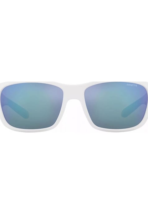 Arnette AN4324-2863Y7-61 AN4324 61 2863Y7 Sonnenbrille - Image 2