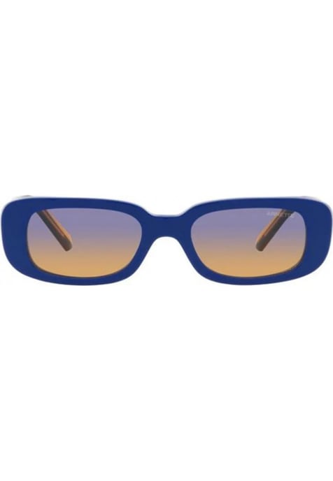 Arnette AN4317-12392H-50 AN4317 50 12392H Sonnenbrille - Image 2
