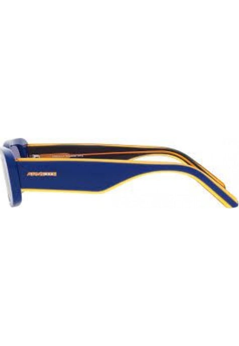 Arnette AN4317-12392H-50 AN4317 50 12392H Sonnenbrille - Image 3