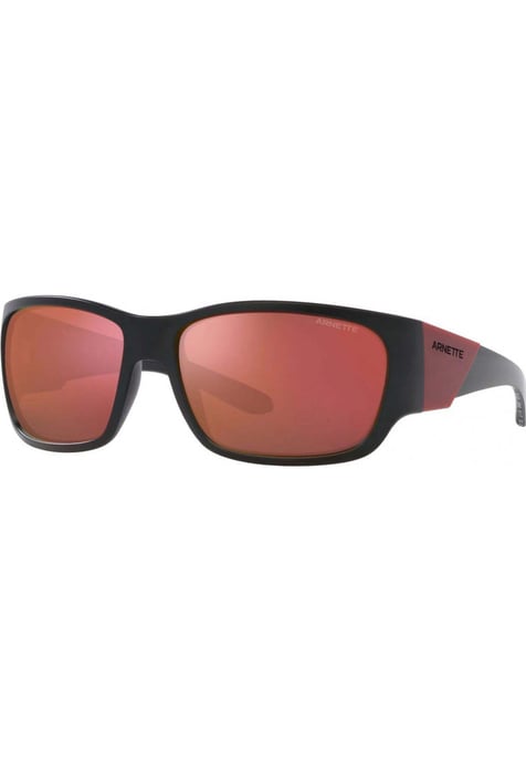 Arnette AN4324-28056Q61 AN4324 60 28056Q61 Sonnenbrille - Image 1