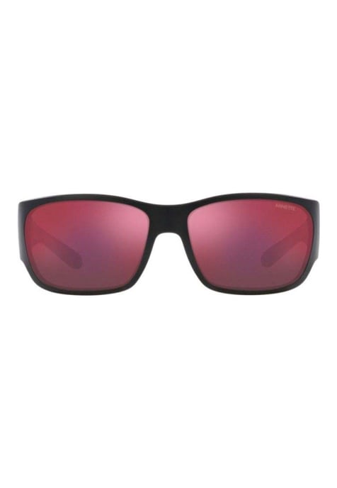 Arnette AN4324-28056Q61 AN4324 60 28056Q61 Sonnenbrille - Image 2