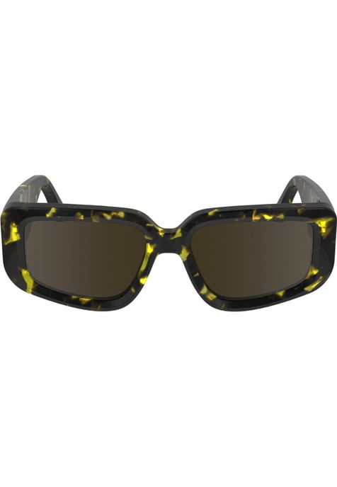 Victoria Beckham VB670S-5417012 VB670S 54 5417012 Sonnenbrille - Image 2