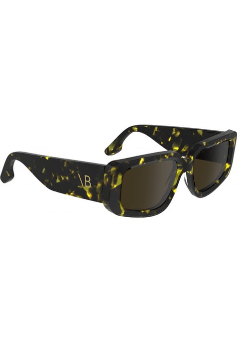 Victoria Beckham VB670S-5417012 VB670S 54 5417012 Sonnenbrille - Image 3