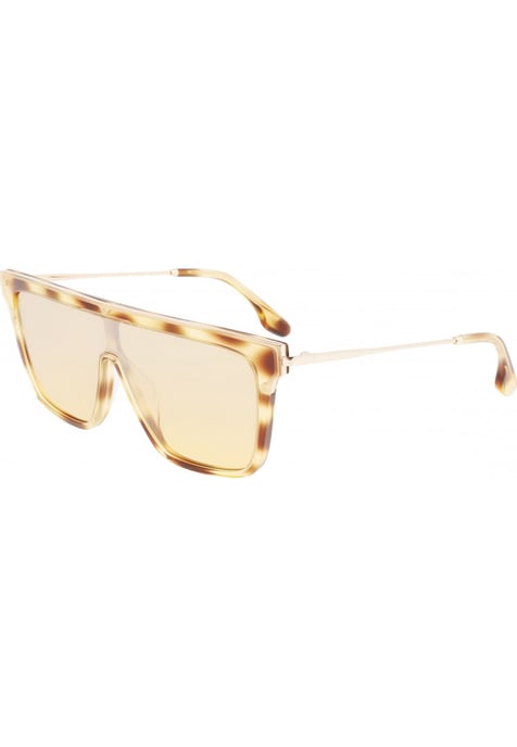 Victoria Beckham VB650S-5319222 VB650S 53 5319222 Sonnenbrille - Image 1