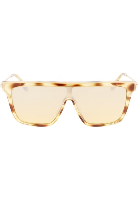 Victoria Beckham VB650S-5319222 VB650S 53 5319222 Sonnenbrille - Image 2