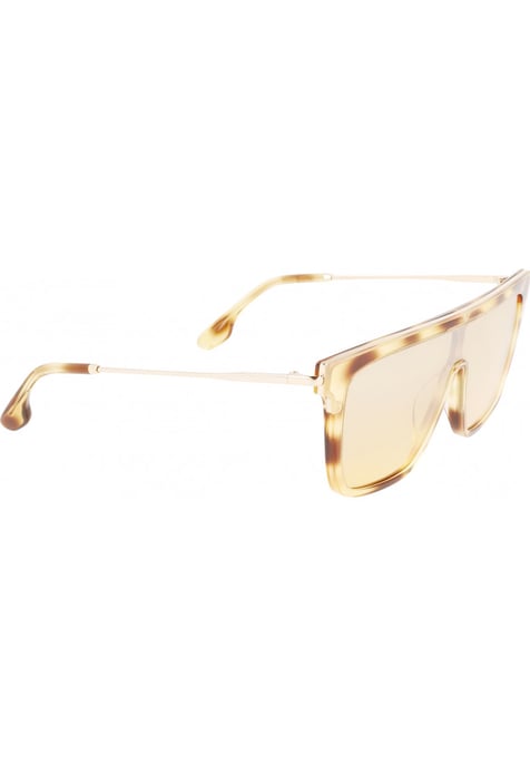 Victoria Beckham VB650S-5319222 VB650S 53 5319222 Sonnenbrille - Image 3