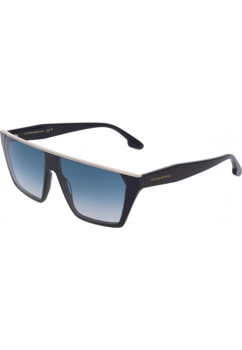 Victoria Beckham VB683S-5812415 VB683S 58 5812415 Sonnenbrille - Image 1