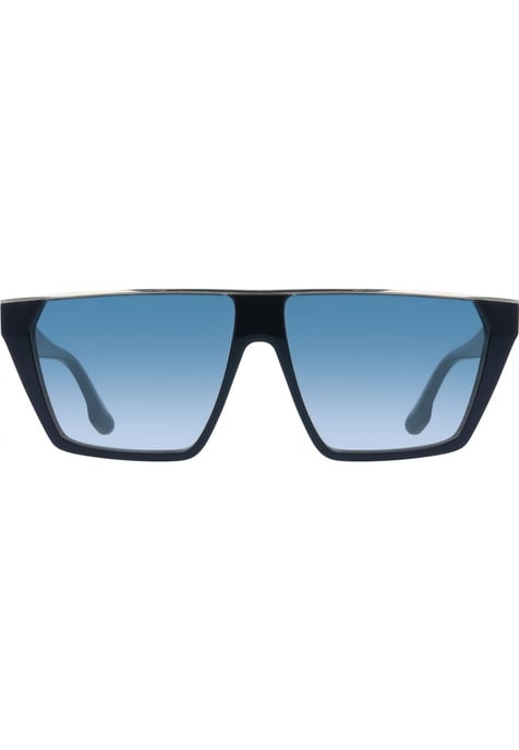 Victoria Beckham VB683S-5812415 VB683S 58 5812415 Sonnenbrille - Image 2