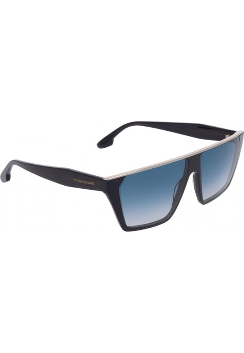 Victoria Beckham VB683S-5812415 VB683S 58 5812415 Sonnenbrille - Image 3