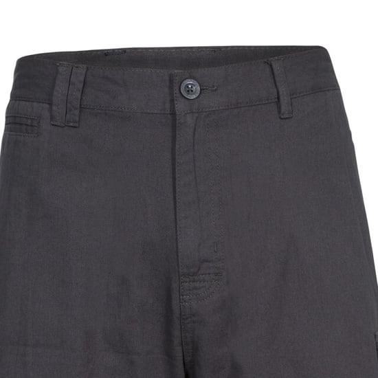 Trespass Mens Rawson Shorts - Image 3