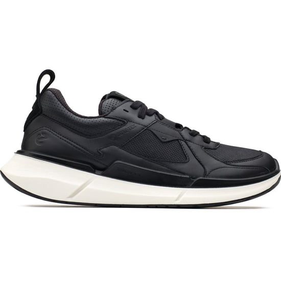 Ecco Biom 2.2 Goretex Trainers - Image 1