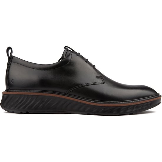 Ecco St.1 Hybrid Schuhe - Image 1