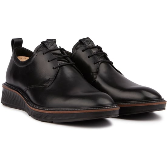 Ecco St.1 Hybrid Schuhe - Image 2
