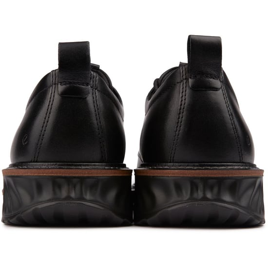 Ecco St.1 Hybrid Schuhe - Image 3