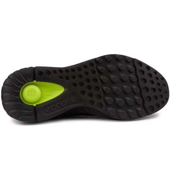 Ecco St.1 Hybrid Schuhe - Image 4