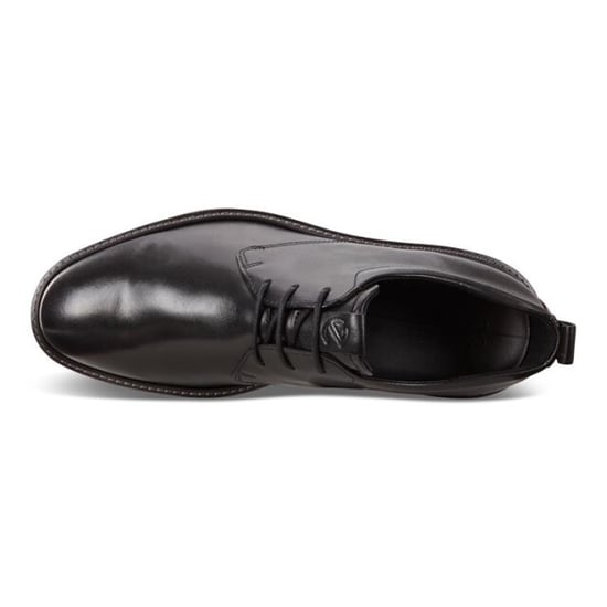 Ecco St.1 Hybrid Schuhe - Image 5