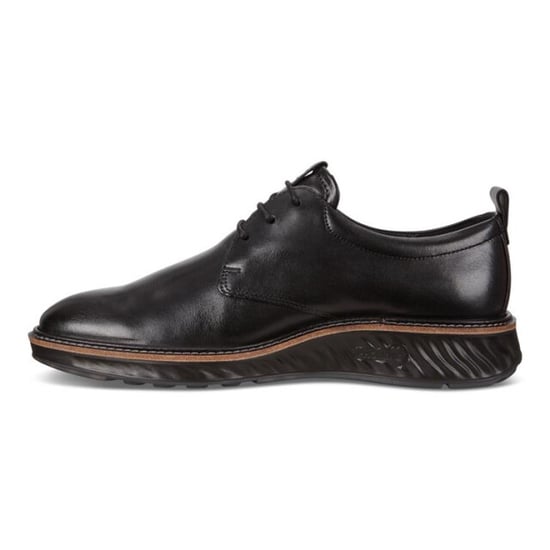 Ecco St.1 Hybrid Schuhe - Image 6