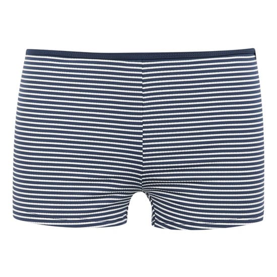 Regatta - Bikinihöschen für Damen () - Image 1