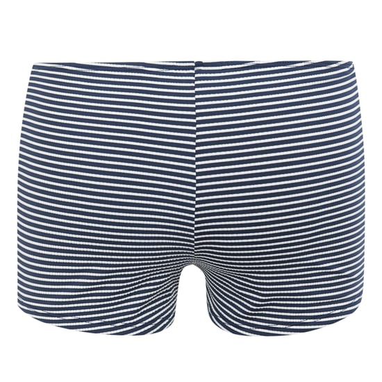 Regatta - Bikinihöschen für Damen () - Image 2