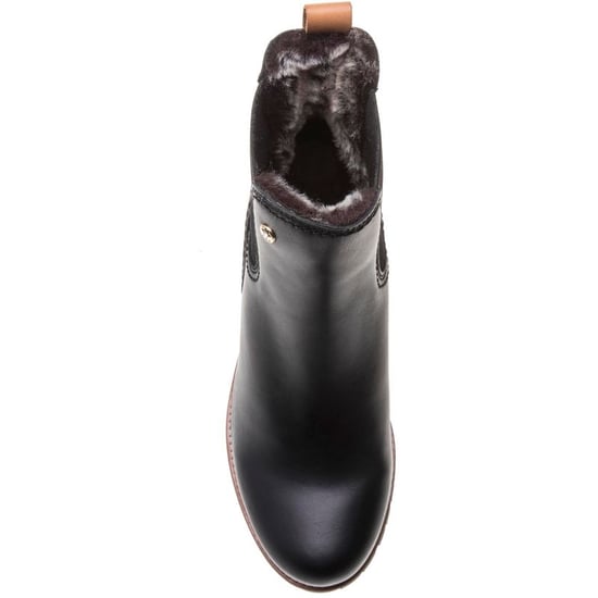 Panama Jack Pia Stiefel - Image 5