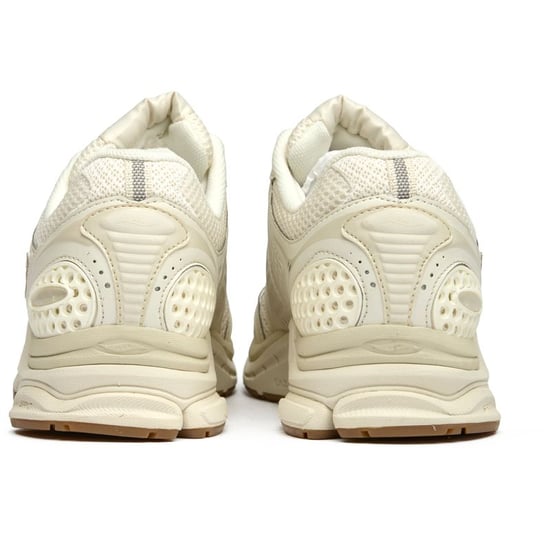 Saucony Progrid Triumph 4 Heritage Sneaker - Image 3