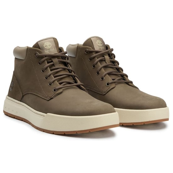 Timberland Maple Grove Stiefel - Image 2