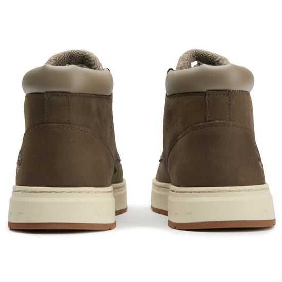 Timberland Maple Grove Stiefel - Image 3