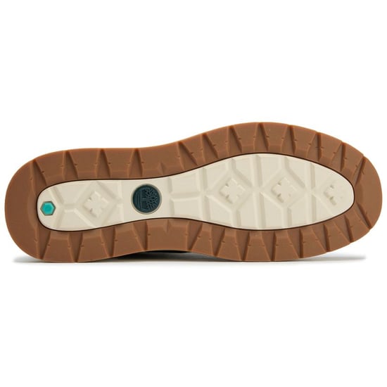 Timberland Maple Grove Stiefel - Image 4